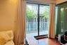 1 Bedroom Condo for sale in The Address Sukhumvit 61, Khlong Tan Nuea, Bangkok near BTS Ekkamai