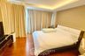 1 Bedroom Condo for sale in The Address Sukhumvit 61, Khlong Tan Nuea, Bangkok near BTS Ekkamai