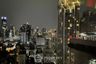 1 Bedroom Condo for sale in Sukhumvit Suite, Khlong Toei Nuea, Bangkok near BTS Nana