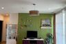 3 Bedroom Condo for rent in Watermark Chaophraya River, Bang Lamphu Lang, Bangkok