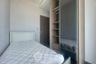 2 Bedroom Condo for rent in CONNER Ratchathewi, Thanon Phetchaburi, Bangkok near MRT Ratchathewi