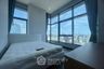 2 Bedroom Condo for rent in CONNER Ratchathewi, Thanon Phetchaburi, Bangkok near MRT Ratchathewi
