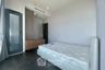 2 Bedroom Condo for rent in CONNER Ratchathewi, Thanon Phetchaburi, Bangkok near MRT Ratchathewi