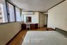 4 Bedroom Condo for rent in Supalai Park Ekkamai - Thonglor, Bang Kapi, Bangkok near BTS Thong Lo