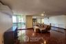 4 Bedroom Condo for rent in Supalai Park Ekkamai - Thonglor, Bang Kapi, Bangkok near BTS Thong Lo