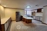 4 Bedroom Condo for rent in Supalai Park Ekkamai - Thonglor, Bang Kapi, Bangkok near BTS Thong Lo