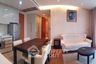 2 Bedroom Condo for rent in The Address Sukhumvit 28, Khlong Tan, Bangkok near BTS Phrom Phong