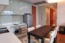 2 Bedroom Condo for rent in The Address Sukhumvit 28, Khlong Tan, Bangkok near BTS Phrom Phong