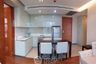 2 Bedroom Condo for rent in The Address Sukhumvit 28, Khlong Tan, Bangkok near BTS Phrom Phong