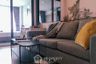 1 Bedroom Condo for rent in Life One Wireless, Lumpini, Bangkok near BTS Ploen Chit