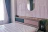 1 Bedroom Condo for rent in Life One Wireless, Lumpini, Bangkok near BTS Ploen Chit