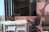 1 Bedroom Condo for rent in Life One Wireless, Lumpini, Bangkok near BTS Ploen Chit