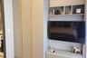 1 Bedroom Condo for rent in Life Rama 4 - Asoke, Khlong Toei, Bangkok near MRT Queen Sirikit National Convention Centre