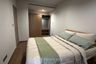1 Bedroom Condo for rent in Ideo Q Sukhumvit 36, Khlong Tan, Bangkok near BTS Thong Lo