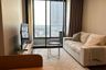 1 Bedroom Condo for rent in Ideo Q Sukhumvit 36, Khlong Tan, Bangkok near BTS Thong Lo