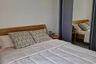 1 Bedroom Condo for rent in Rhythm Sukhumvit 36-38, Khlong Tan, Bangkok near BTS Thong Lo