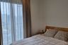 1 Bedroom Condo for rent in Rhythm Sukhumvit 36-38, Khlong Tan, Bangkok near BTS Thong Lo