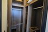 1 Bedroom Condo for rent in Park Origin Thonglor, Khlong Tan Nuea, Bangkok