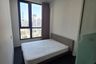 1 Bedroom Condo for rent in Park Origin Thonglor, Khlong Tan Nuea, Bangkok