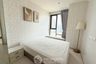 1 Bedroom Condo for rent in Rhythm Sukhumvit 42, Phra Khanong, Bangkok near BTS Ekkamai