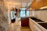 1 Bedroom Condo for rent in Noble Refine, Khlong Tan, Bangkok near BTS Phrom Phong