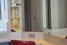 1 Bedroom Condo for rent in Ashton Silom, Suriyawong, Bangkok near BTS Chong Nonsi