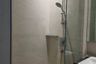 1 Bedroom Condo for rent in Ashton Silom, Suriyawong, Bangkok near BTS Chong Nonsi