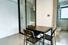 2 Bedroom Condo for rent in Life Asoke Rama 9, Makkasan, Bangkok near MRT Phra Ram 9