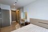 2 Bedroom Condo for rent in Life Asoke Rama 9, Makkasan, Bangkok near MRT Phra Ram 9