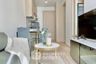 1 Bedroom Condo for rent in NOBLE STATE 39, Khlong Tan Nuea, Bangkok near BTS Phrom Phong