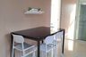 2 Bedroom Condo for rent in Aspire Sukhumvit 48, Phra Khanong, Bangkok near BTS Phra Khanong