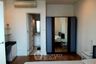 1 Bedroom Condo for rent in Aguston Sukhumvit 22, Khlong Toei, Bangkok near MRT Queen Sirikit National Convention Centre