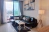 1 Bedroom Condo for rent in Aguston Sukhumvit 22, Khlong Toei, Bangkok near MRT Queen Sirikit National Convention Centre