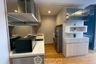 1 Bedroom Condo for rent in The Lumpini 24, Khlong Tan, Bangkok near BTS Phrom Phong