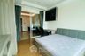 1 Bedroom Condo for rent in Supalai Elite Phayathai, Thanon Phaya Thai, Bangkok near BTS Phaya Thai