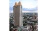 1 Bedroom Condo for rent in The Empire Place, Thung Wat Don, Bangkok near BTS Sueksa Witthaya