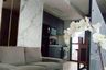 2 Bedroom Condo for rent in Life Asoke Rama 9, Makkasan, Bangkok near MRT Phra Ram 9
