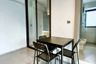 2 Bedroom Condo for rent in Life Asoke Rama 9, Makkasan, Bangkok near MRT Phra Ram 9