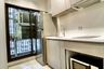 2 Bedroom Condo for rent in Life Asoke Rama 9, Makkasan, Bangkok near MRT Phra Ram 9
