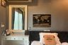 4 Bedroom House for sale in Bang Khun Thian, Bangkok