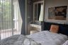 4 Bedroom House for sale in Bang Khun Thian, Bangkok