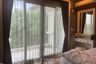 4 Bedroom House for sale in Bang Khun Thian, Bangkok