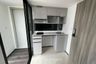 2 Bedroom Condo for sale in KnightsBridge Space Ratchayothin, Chatuchak, Bangkok near BTS Phahon Yothin 24
