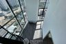 2 Bedroom Condo for sale in KnightsBridge Space Ratchayothin, Chatuchak, Bangkok near BTS Phahon Yothin 24