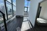 2 Bedroom Condo for sale in KnightsBridge Space Ratchayothin, Chatuchak, Bangkok near BTS Phahon Yothin 24