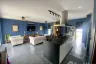 3 Bedroom Villa for sale in Maret, Surat Thani