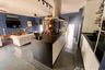 3 Bedroom Villa for sale in Maret, Surat Thani