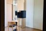 1 Bedroom Condo for Sale or Rent in Park Origin Phrom Phong, Khlong Tan, Bangkok near BTS Phrom Phong