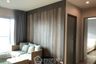 2 Bedroom Condo for Sale or Rent in Life Ratchadapisek, Huai Khwang, Bangkok near MRT Huai Khwang