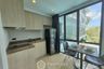 1 Bedroom Condo for sale in Green Cascade Condominium, Bang Sare, Chonburi